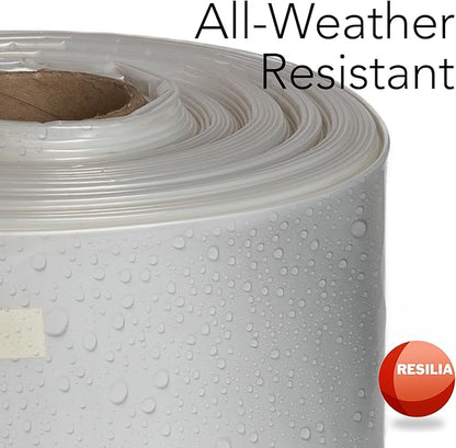 RESILIA Clear Construction Film - Image 6