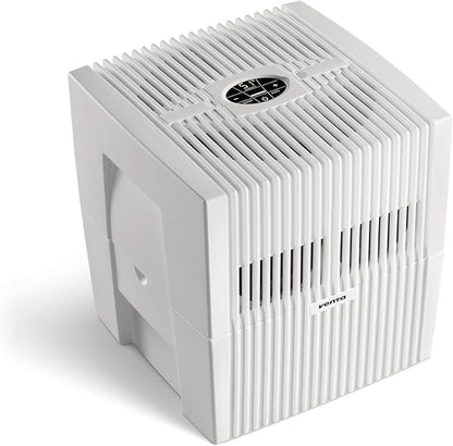 AH530 Original Connect Filter-Free Evaporative Humidifier - Image 4