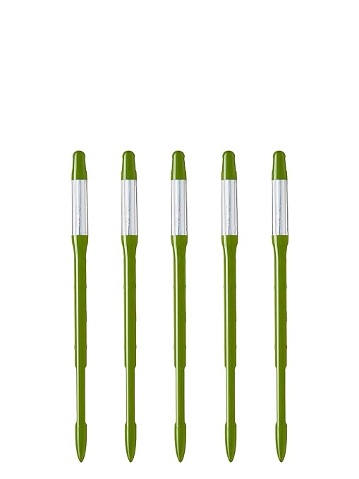 Sustee Aquameter, Plant Soil Moisture Sensor by SUSteexIPPINKA