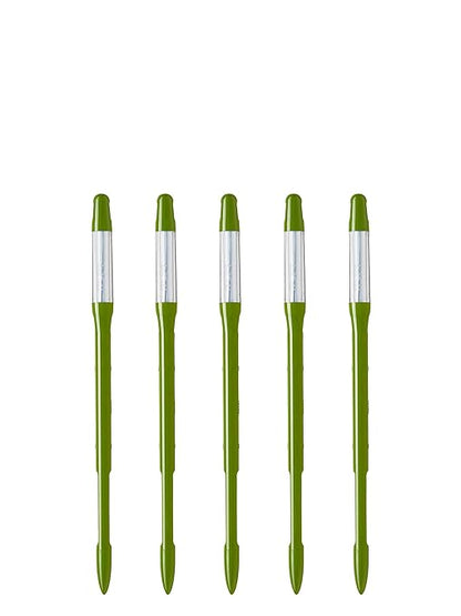 Sustee Aquameter, Plant Soil Moisture Sensor by SUSteexIPPINKA