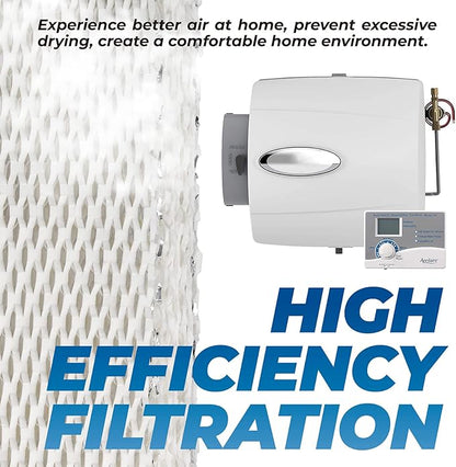 HC22P Humidifier Filter Compatible - Image 6
