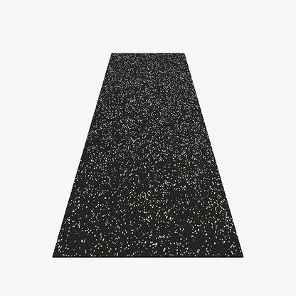 Flooring Inc's 1/4" Thick Tough Rubber Flooring Roll | Flexible Recycled Rubber - Image 3