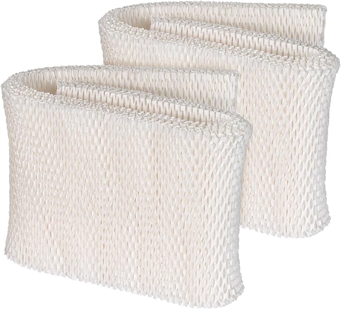 MAF2 Wick Humidifier Filter Replacement - Image 7