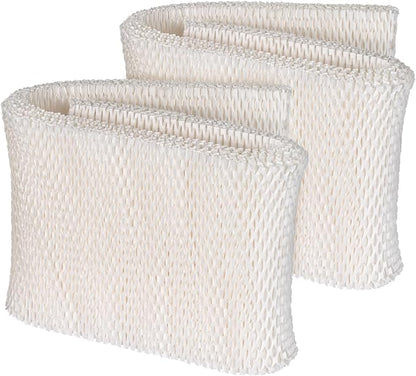 MAF2 Wick Humidifier Filter Replacement - Image 7