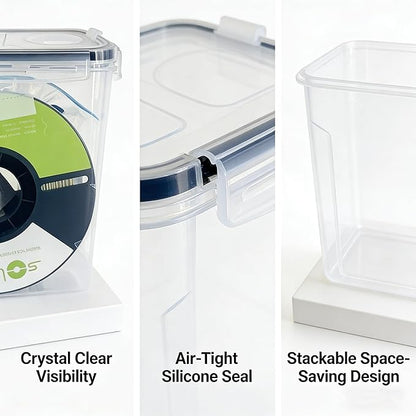 Filament Storage Box 6-Pack - Image 7