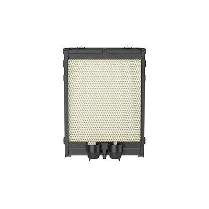 AprilAire H445EZ1 Humidifier Filter/Water Panel Assembly Replacement Kit - Image 10