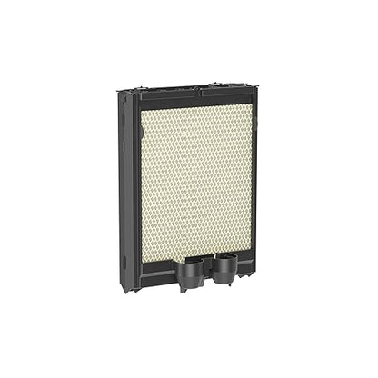 AprilAire H445EZ1 Humidifier Filter/Water Panel Assembly Replacement Kit - Image 11