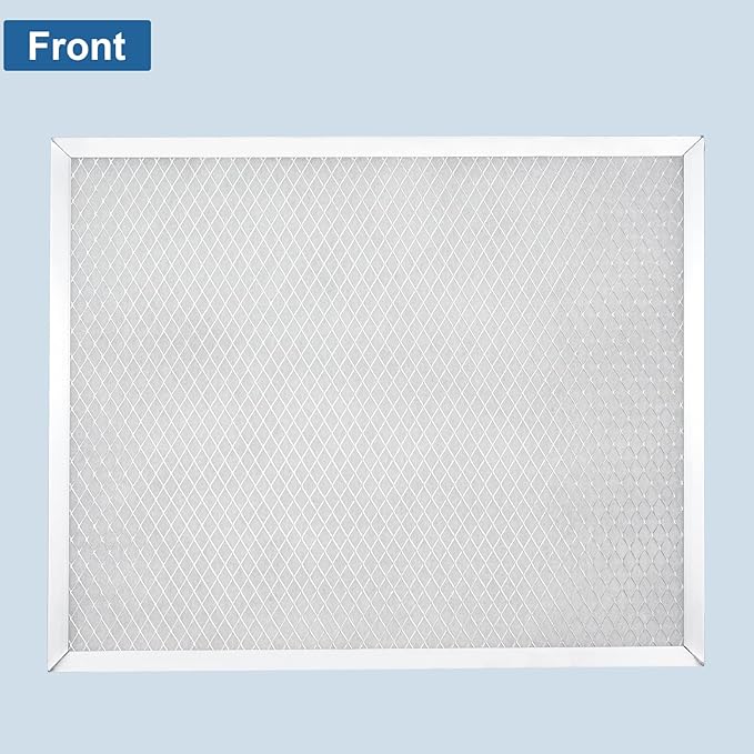 ALORAIR MERV-8 Replacement - Image 3