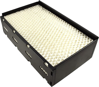 HQRP Wick Filter Replacement for Essick Air AIRCARE 1041 compatible - Image 2