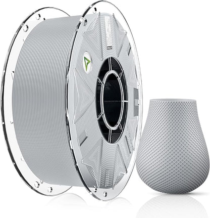Creality Hyper PLA Filament RFID 3D Printer Filament:High Speed 30-600mm/s by Creality