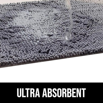 Muddy Mat® Dog Blanket - Image 3