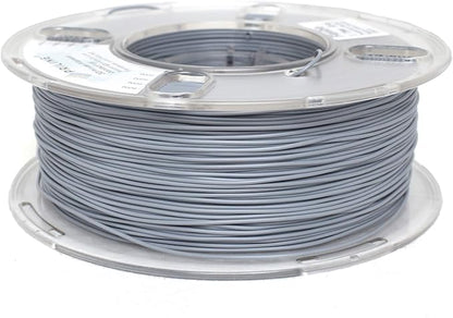TPU Filament，PRILINE 98A TPU Flexible Soft 3D Printer Filament，1KG 1.75mm Spool - Image 3