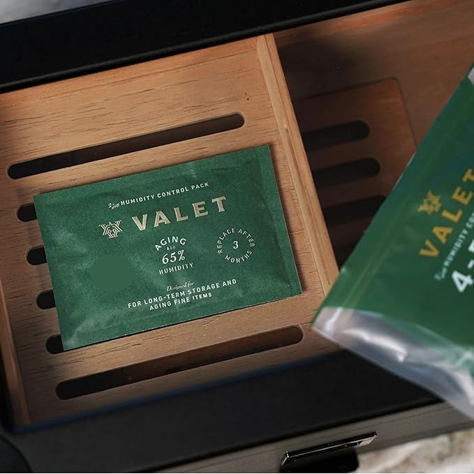 Valet 65% Two-Way Humidity Packs - Image 4