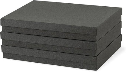 Soul & Lane Document Storage Boxes by SoulLane