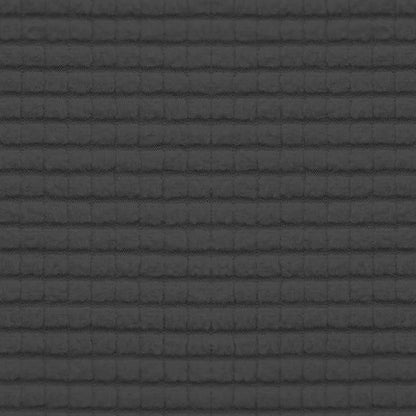Easy-Going Stretch Individual Chair Couch Cushion Cover Sofa Cushion Furniture - Image 7