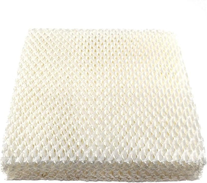 HQRP 4-Pack HFT600 Humidifier Wick Filter - Image 2