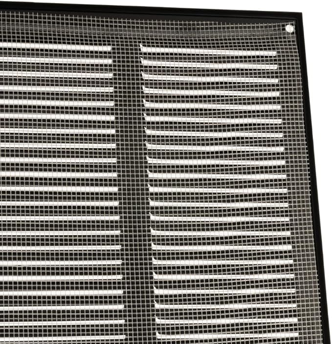 10x10 inch Vent Cover - Image 6