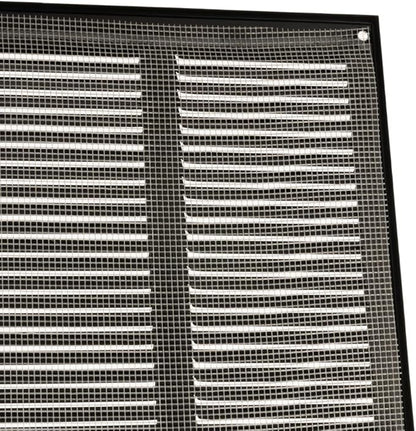 10x10 inch Vent Cover - Image 6