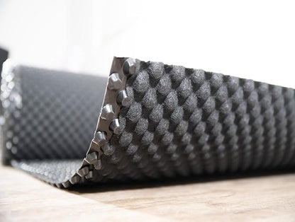 DRICORE Certiguard™ Premium Underlayment - Image 4