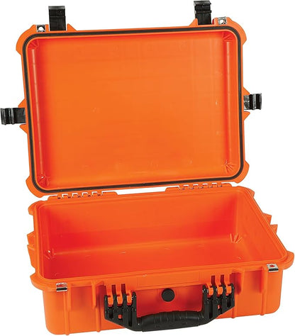 Strongway 20in. Plastic Waterproof Storage Case, Model# MJ-6060_ORG - Image 7