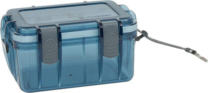 Outdoor Products by OutdoorProducts