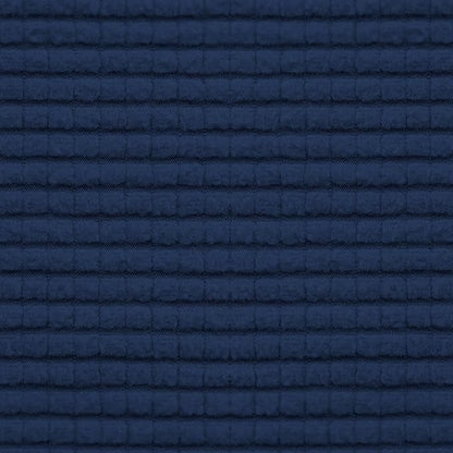 Easy-Going Stretch 3 Pieces Couch Cushion Covers - Image 7