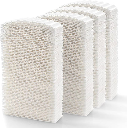 Alocs HDC411 Humidifier Super Filter Wick Replacement Compatible by Alocs