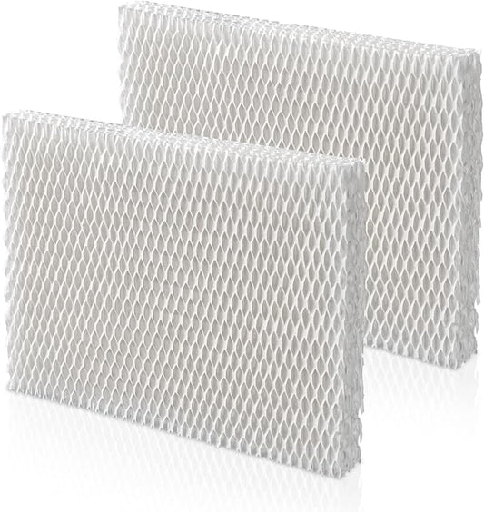 MD1-0034 Humidifier Filters Wick, Compatible by Pokin