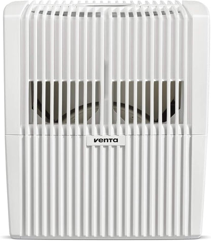 AH530 Original Connect Filter-Free Evaporative Humidifier - Image 2
