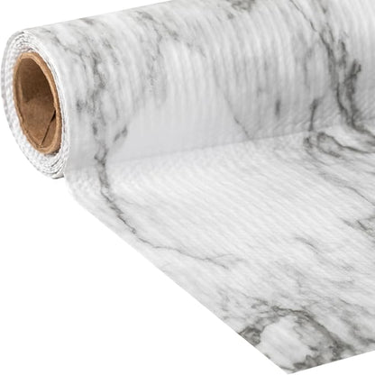 Duck Brand Smooth Top EasyLiner - Image 2