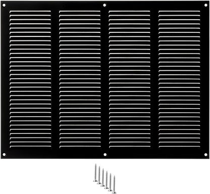 14x8 Vent Cover by TURvent