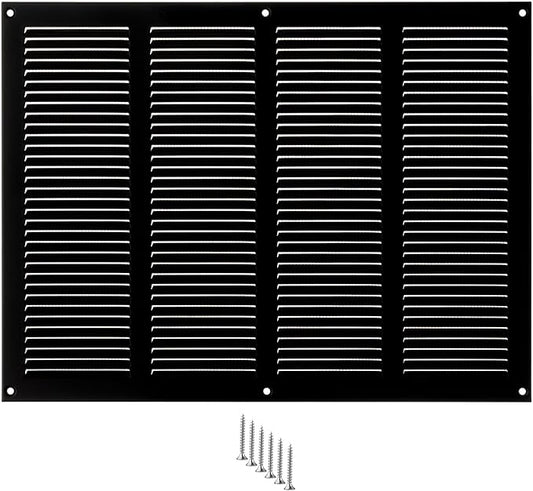 14x8 Vent Cover by TURvent