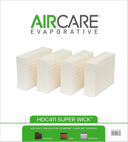 AIRCARE HDC411 Replacement Humidifier Wick - Image 5