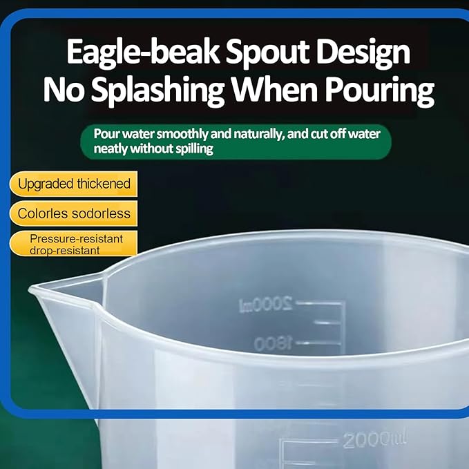 Water Quality Sampler, Telescopic Water Sampler, Stainless Steel Water Sampling - Image 7