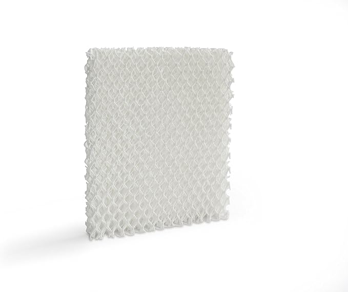 Fette Filter - Humidifier Wicking Filters. Compatible - Image 4