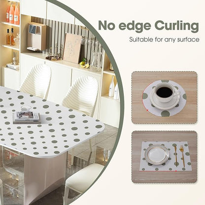 Beautysaid Shelf and Drawer Liner - Image 4