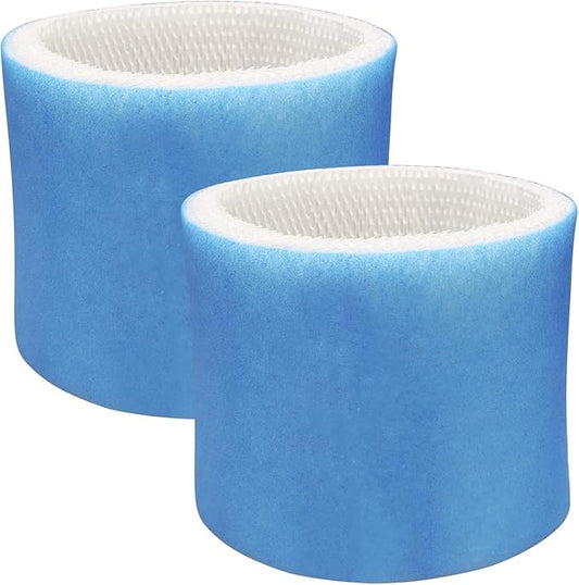 HC14 Wicking Humidifier Filter Type E Replcement by Unknown