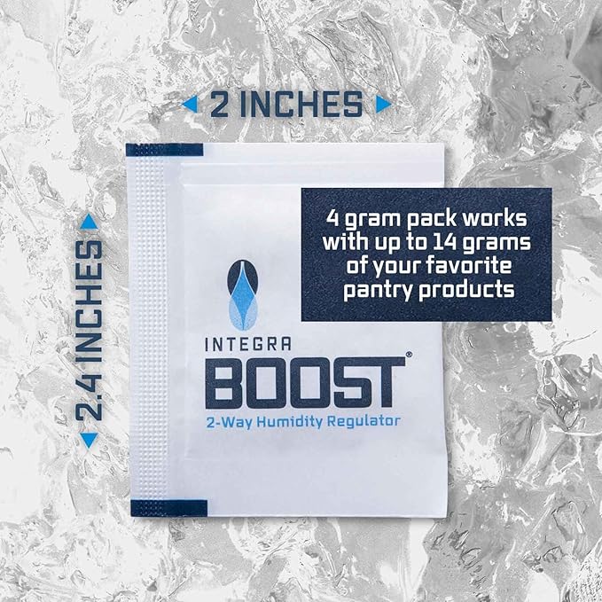 Integra Boost 2-Way Humidity Control Pack - Image 7