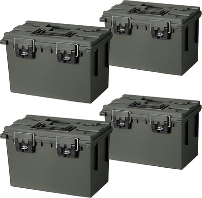Sheffield 12765 XL Storage Bins by Sheffield