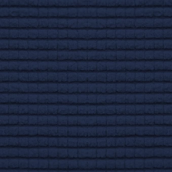 Easy-Going Stretch Individual Chair Couch Cushion Cover Sofa Cushion Furniture - Image 7