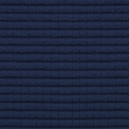 Easy-Going Stretch Individual Chair Couch Cushion Cover Sofa Cushion Furniture - Image 7