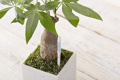 Sustee Aquameter, Plant Soil Moisture Sensor - Image 5