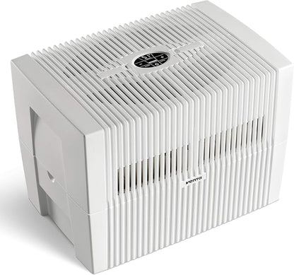 AH550 Original Connect Filter-Free Evaporative Humidifier - Image 4