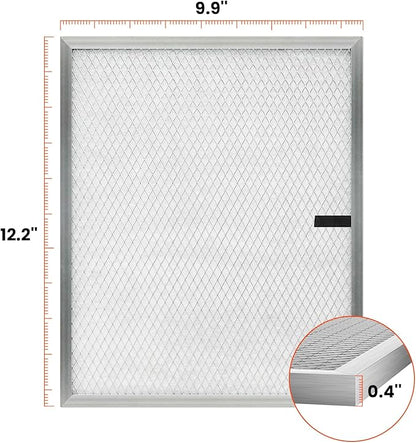 Abestorm MERV-8 Filter for Commercial Dehumidifier Hurricane LGR85 - Image 5
