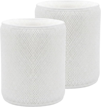 EH22 EH22T Humidifier Wicking Filters Replacement Compatible by Allisfresh