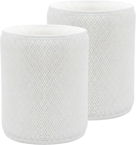 EH22 EH22T Humidifier Wicking Filters Replacement Compatible by Allisfresh