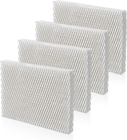 Pokin MD1-0034 Humidifier Filters Wick, Compatible by Pokin