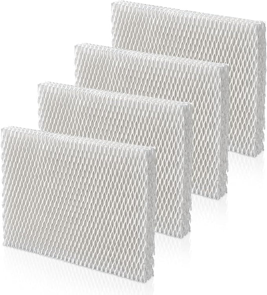 Pokin MD1-0034 Humidifier Filters Wick, Compatible by Pokin