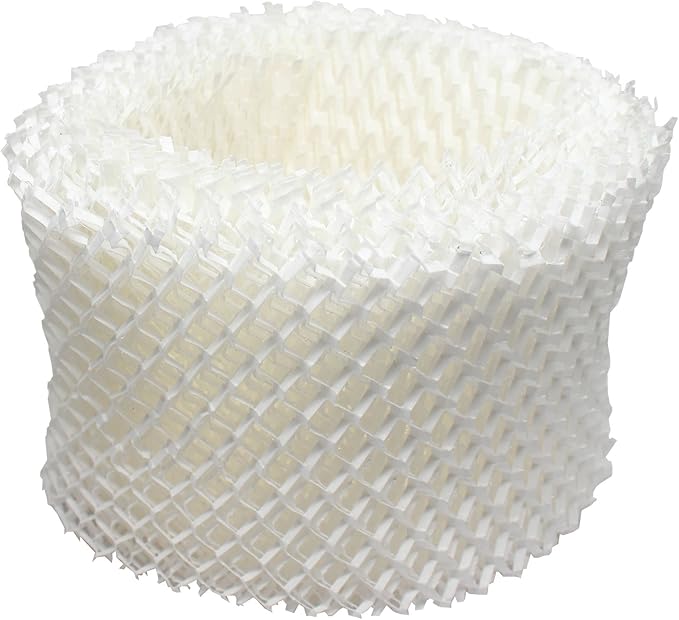 2-Pack Humidifier Filter Replacement - Image 2