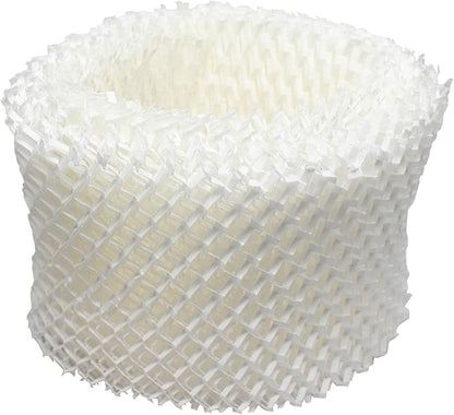 2-Pack Humidifier Filter Replacement - Image 2
